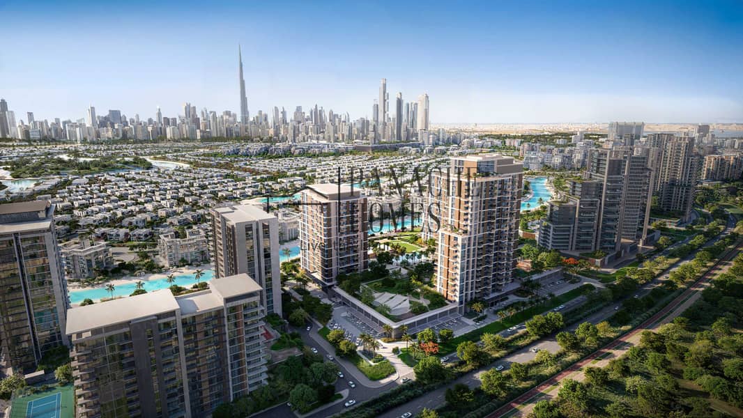 6 District One Naya Residences EXT 10. jpg