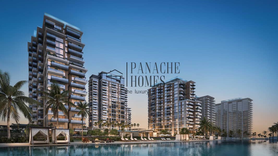 7 District One Naya Residences EXT 05. jpg