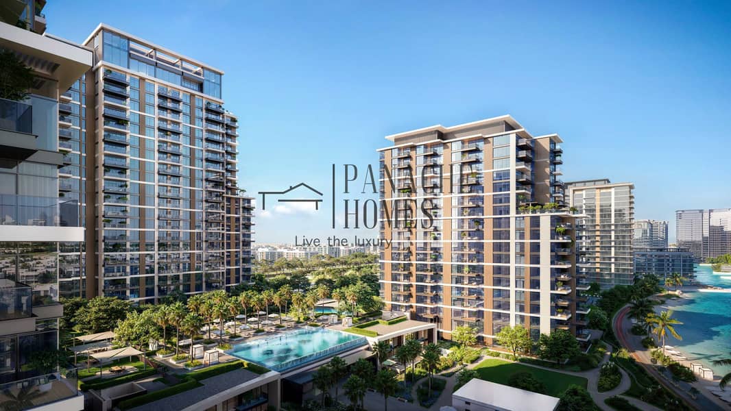 8 District One Naya Residences EXT 07. jpg