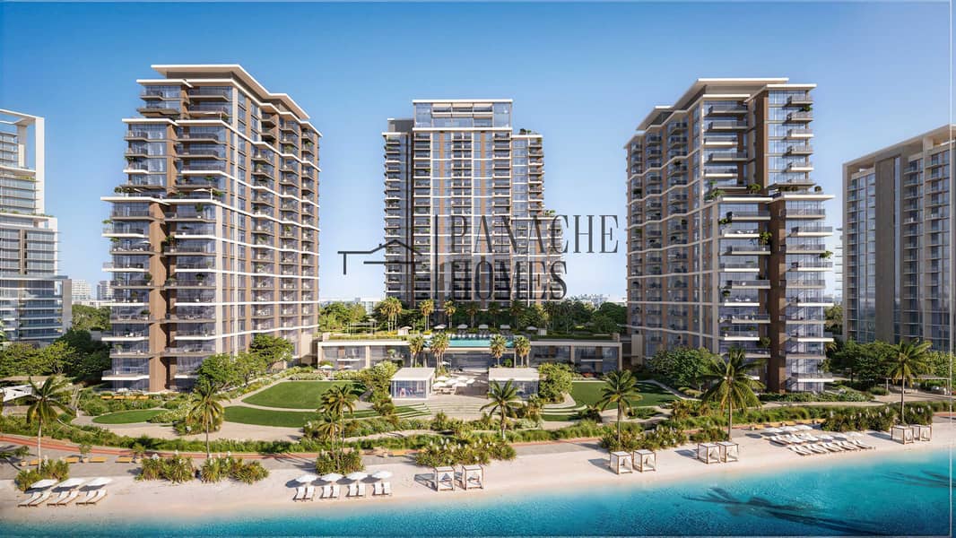 9 District One Naya Residences EXT 06. jpg