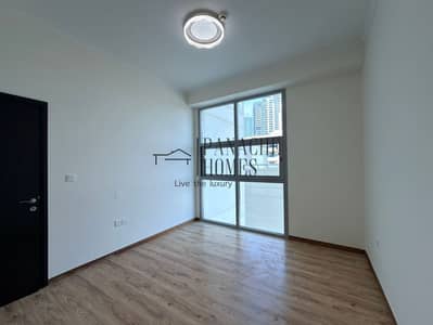 1 Schlafzimmer Wohnung zum zur Miete in Dubai Marina, Dubai - WhatsApp Image 2026-06-11 at 11.38. 06 AM (5). jpeg