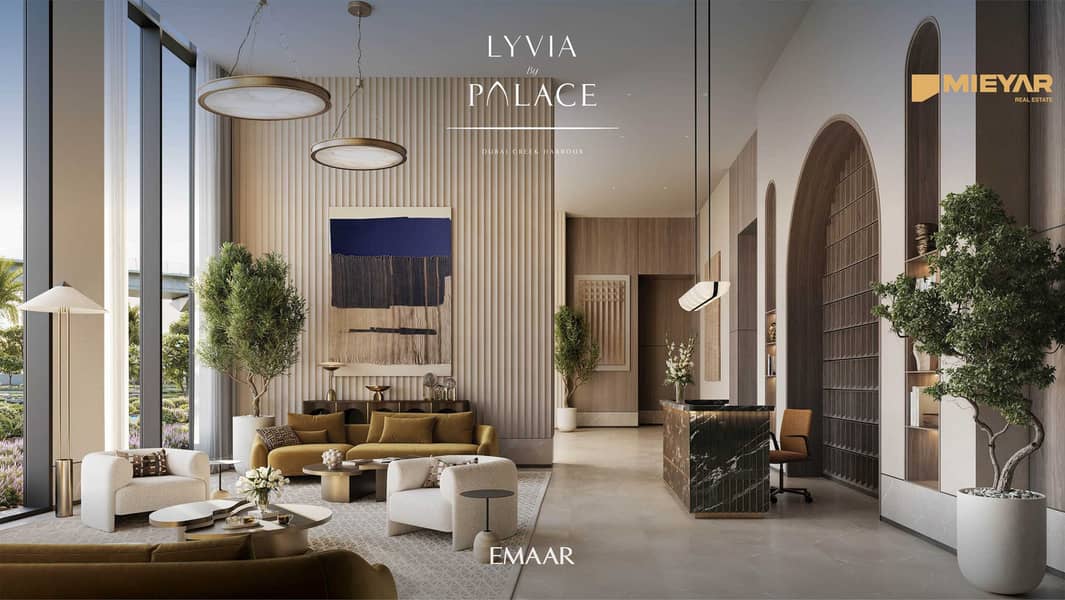 10 LYVIA_DCH_BR10. jpg