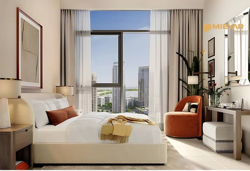 13 lyvia-by-palace-dubai-creek-harbour-emaar-1759137863-003-cgi. jpg
