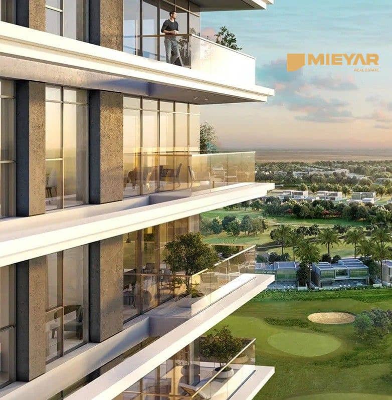 14 lyvia-by-palace-dubai-creek-harbour-emaar-1759138141-004-cgi. jpg
