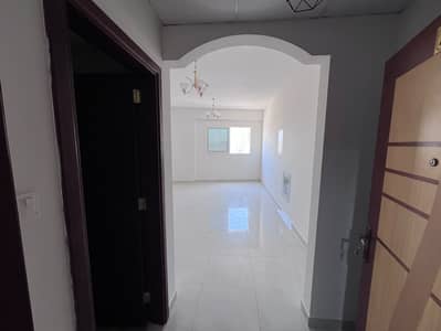 1 Bedroom Apartment for Rent in Corniche Ajman, Ajman - WhatsApp Image 2026-06-08 at 11.09. 05 AM (1). jpeg 1 Bedroom Apartment for Rent in Corniche Ajman, Ajman - WhatsApp Image 2026-06-08 at 11.09. 05 AM (1). jpeg