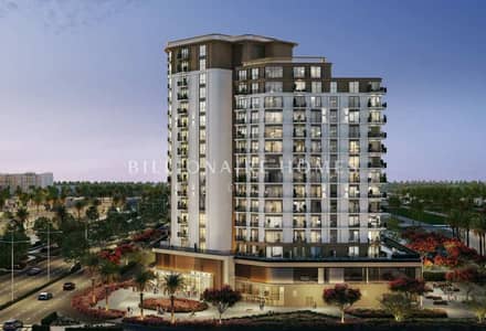 1 Bedroom Apartment for Sale in Town Square, Dubai - original (1). jpg 1 Bedroom Apartment for Sale in Town Square, Dubai - original (1). jpg
