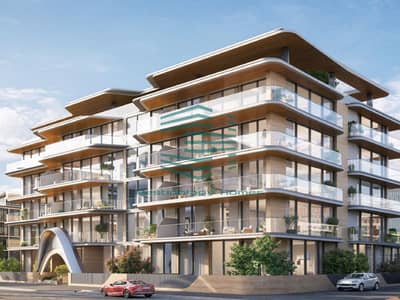 2 Bedroom Apartment for Sale in Jumeirah Village Circle (JVC), Dubai - Screenshot 2026-06-11 113629. png