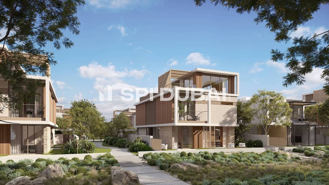 8 The_Acres_Ext_02-4BR. jpg