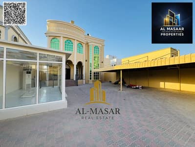 5 Bedroom Villa for Rent in Al Rawda, Ajman - batch_WhatsApp Image 2026-05-05 at 1.23. 05 AM. jpeg 5 Bedroom Villa for Rent in Al Rawda, Ajman - batch_WhatsApp Image 2026-05-05 at 1.23. 05 AM. jpeg