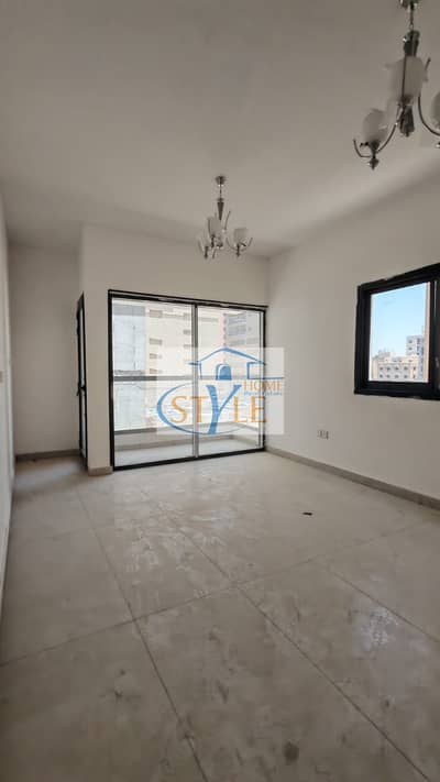 1 Bedroom Flat for Rent in Al Nuaimiya, Ajman - WhatsApp Image 2026-06-11 at 1.04. 16 PM. jpeg 1 Bedroom Flat for Rent in Al Nuaimiya, Ajman - WhatsApp Image 2026-06-11 at 1.04. 16 PM. jpeg