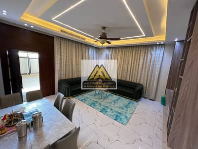 5 Cпальни Вилла Продажа в Аль Бахия, Аджман - WhatsApp Image 2026-06-11 at 12.24. 31. jpeg