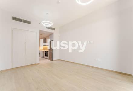 Monolocale in Affitto a Business Bay, Dubai - Appartamento a Business Bay,Century Tower, 60000 AED - 15452008 Monolocale in Affitto a Business Bay, Dubai - Appartamento a Business Bay,Century Tower, 60000 AED - 15452008