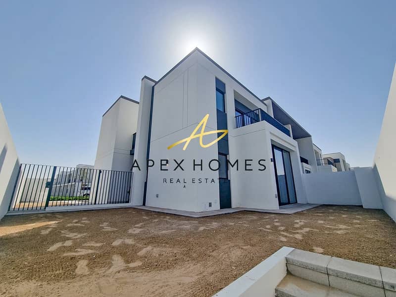 Villa in Arabian Ranches 3,Raya, 4 schlafzimmer, 234999 AED - 15452769 Villa in Arabian Ranches 3,Raya, 4 schlafzimmer, 234999 AED - 15452769