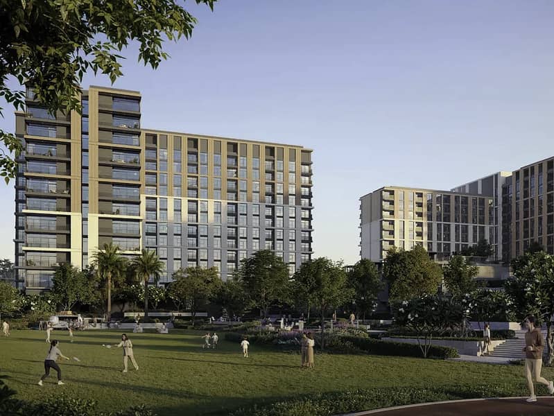 ONLY 10% DOWN PAYMENT | INVESTOR DEAL ONLY 10% DOWN PAYMENT | INVESTOR DEAL