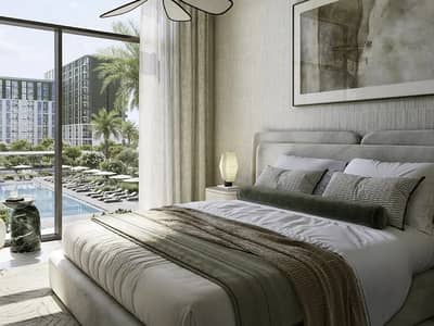 2 Camere Appartamento in vendita a Expo City, Dubai - Appartamento a Expo City，Terra Woods，Terra Woods Building 2, 2 camere da letto, 3537888 AED - 15452772