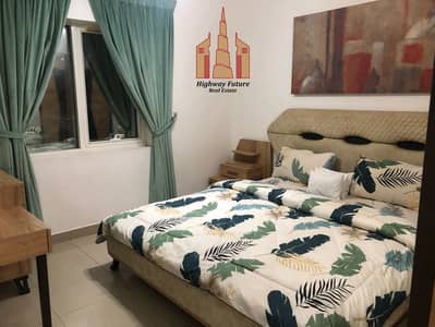 1 Bedroom Apartment for Sale in Al Taawun, Sharjah - 7d79edb1-cb06-4d03-bdd5-ef3d63f64083. jpg 1 Bedroom Apartment for Sale in Al Taawun, Sharjah - 7d79edb1-cb06-4d03-bdd5-ef3d63f64083. jpg
