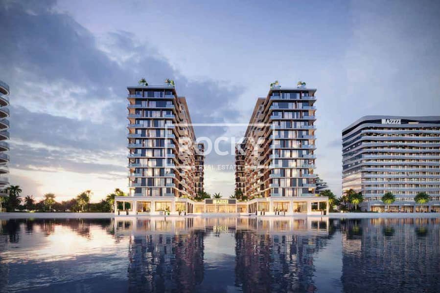 9 Azizi Venice-3. jpg