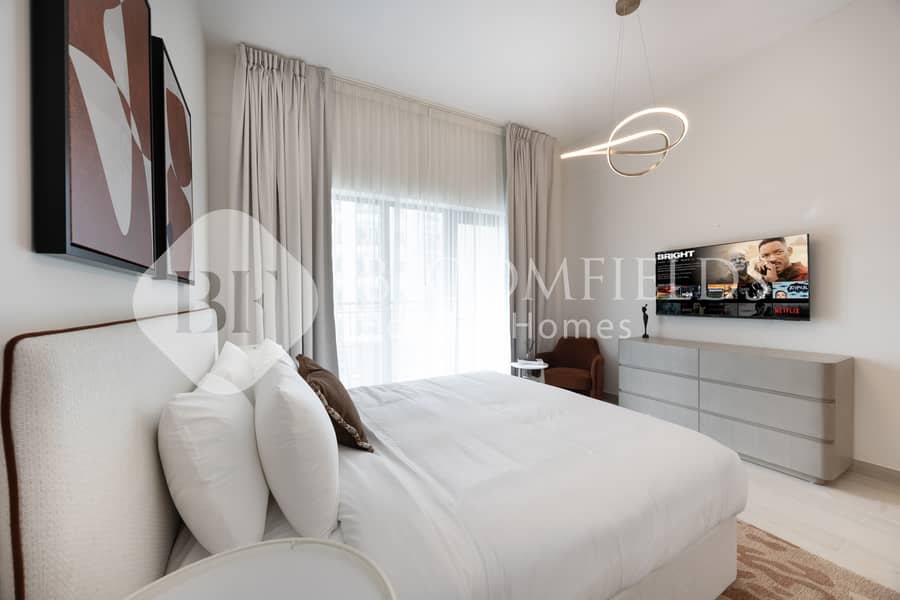 3 4-IMGL3875-HDR. jpg
