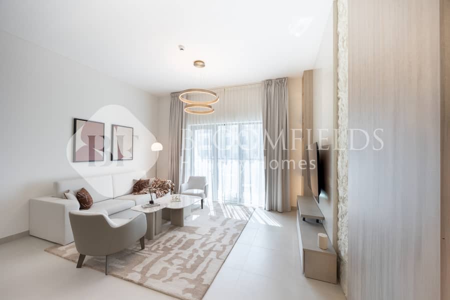 7 IMGL6886-HDR-Edit. jpg