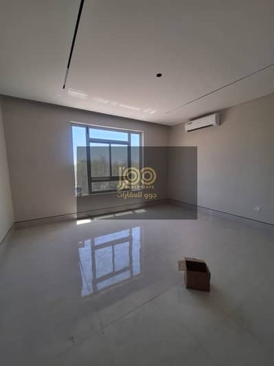 5 Bedroom Villa for Rent in Al Salamah, Umm Al Quwain - WhatsApp Image 2026-06-11 at 1.27. 18 AM (1). jpeg 5 Bedroom Villa for Rent in Al Salamah, Umm Al Quwain - WhatsApp Image 2026-06-11 at 1.27. 18 AM (1). jpeg