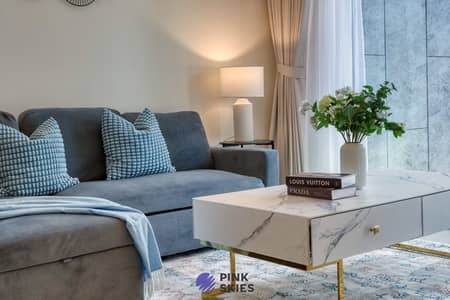 2 Bedroom Apartment for Rent in Dubai Marina, Dubai - LAP_5704_S_HDR_B_INT_ARC_BR_WH_50 (Large). jpg