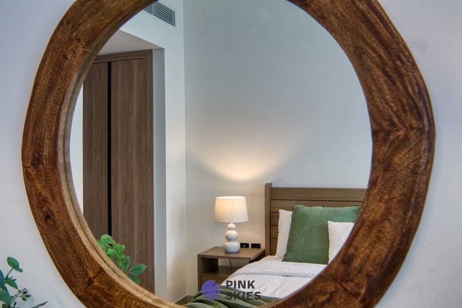 Brand New 2BHK/ Summer Rates / No Commission - Image 4