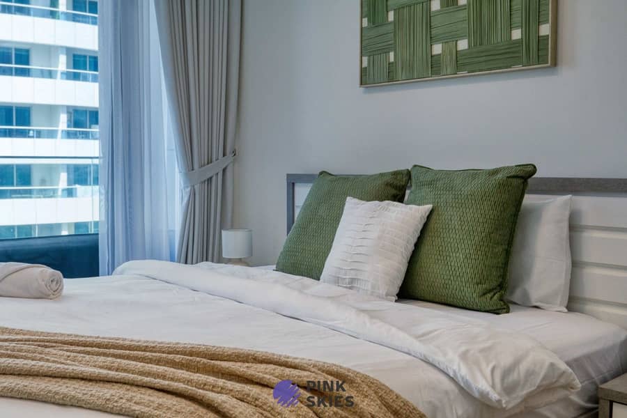 Brand New 2BHK/ Summer Rates / No Commission - Image 7