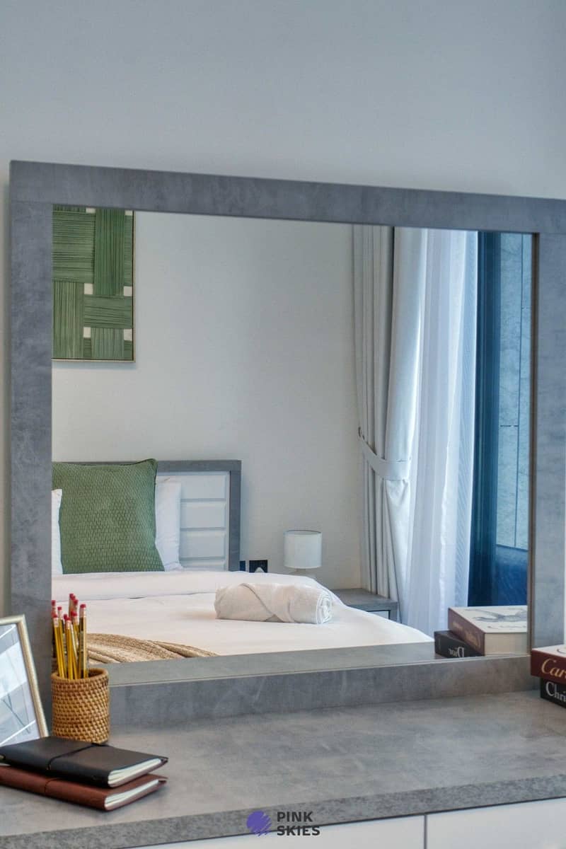 Brand New 2BHK/ Summer Rates / No Commission - Image 8