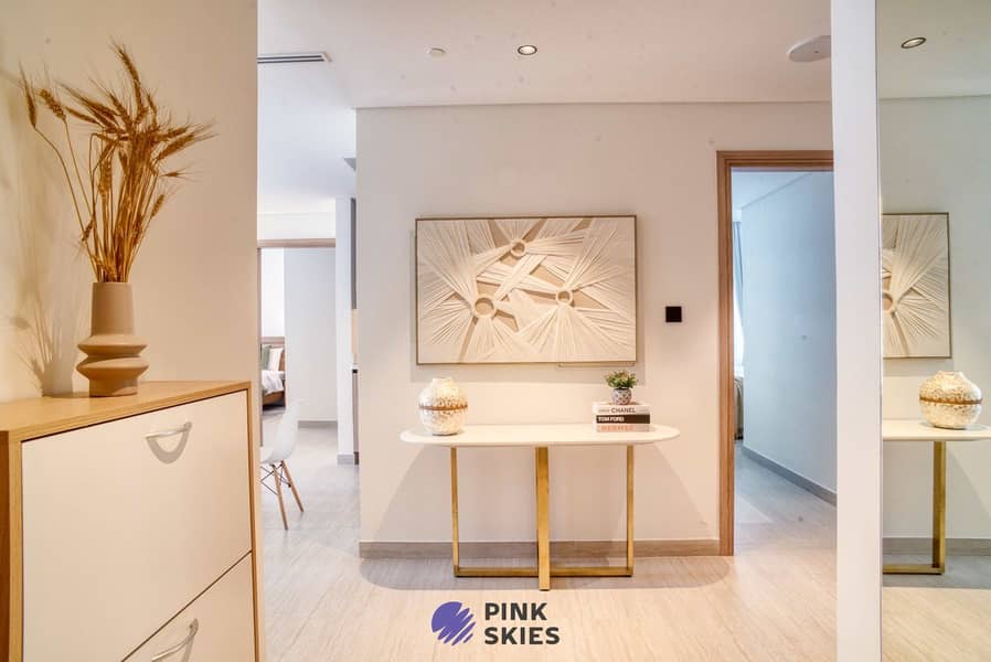 Brand New 2BHK/ Summer Rates / No Commission - Image 9