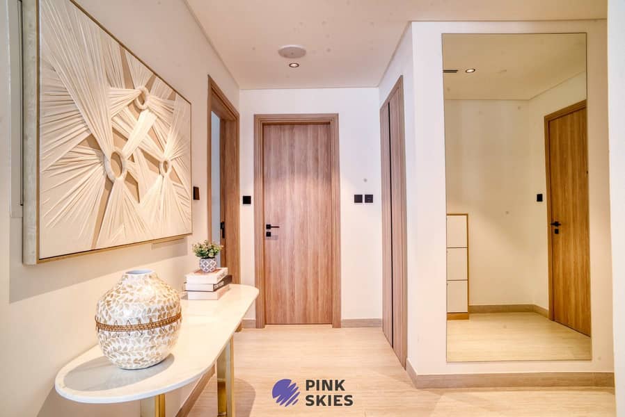 Brand New 2BHK/ Summer Rates / No Commission - Image 10