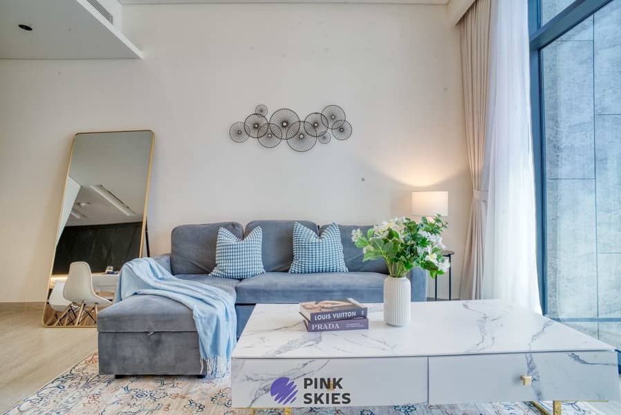 Brand New 2BHK/ Summer Rates / No Commission - Image 13