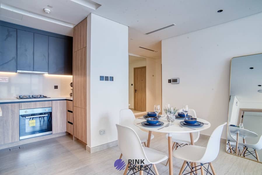Brand New 2BHK/ Summer Rates / No Commission - Image 16