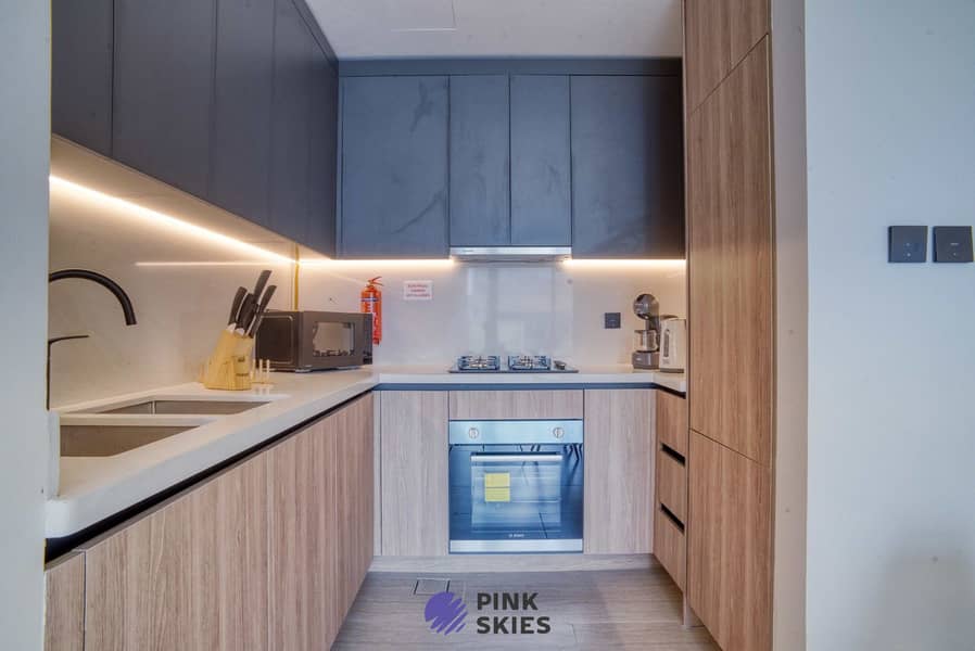 Brand New 2BHK/ Summer Rates / No Commission - Image 17