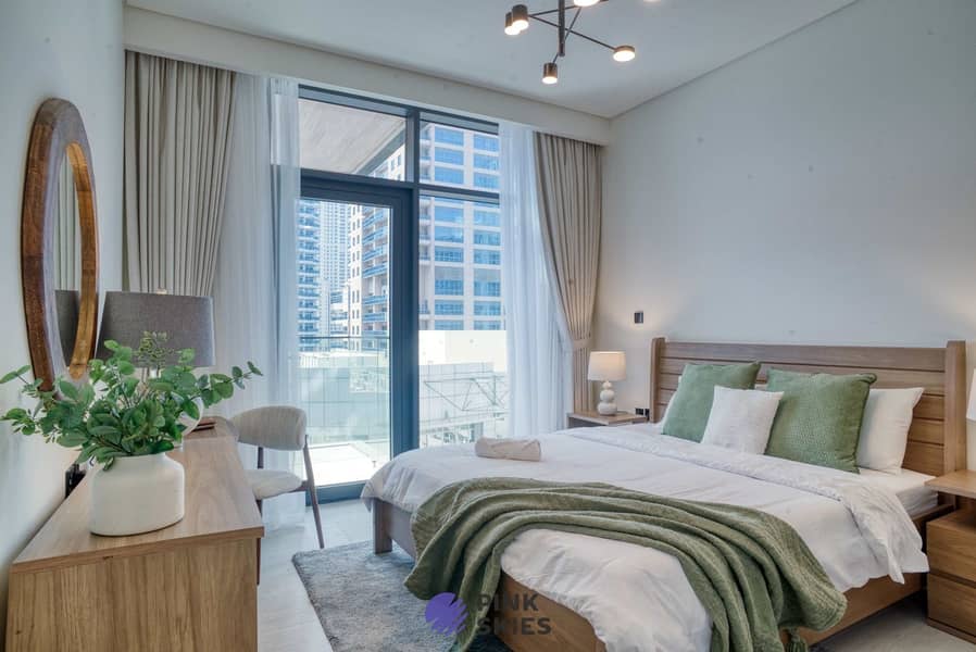 Brand New 2BHK/ Summer Rates / No Commission - Image 18