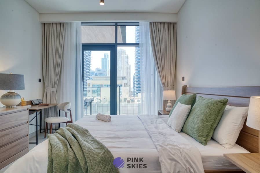 Brand New 2BHK/ Summer Rates / No Commission - Image 20