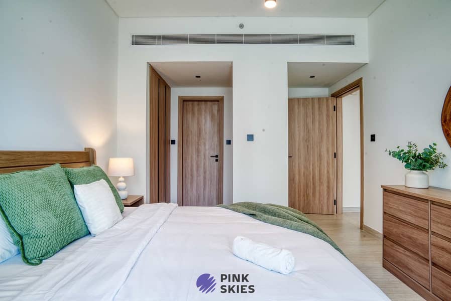 Brand New 2BHK/ Summer Rates / No Commission - Image 21