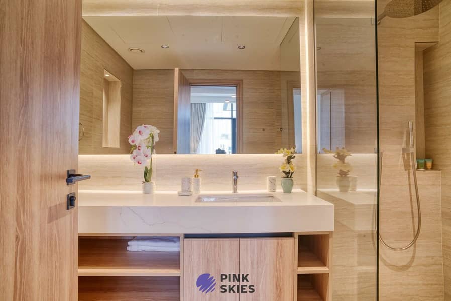 Brand New 2BHK/ Summer Rates / No Commission - Image 22