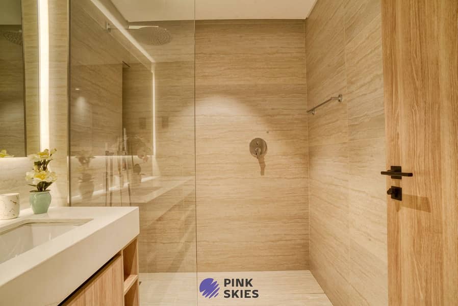 Brand New 2BHK/ Summer Rates / No Commission - Image 23