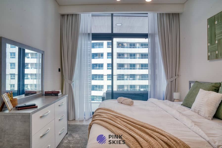 Brand New 2BHK/ Summer Rates / No Commission - Image 24