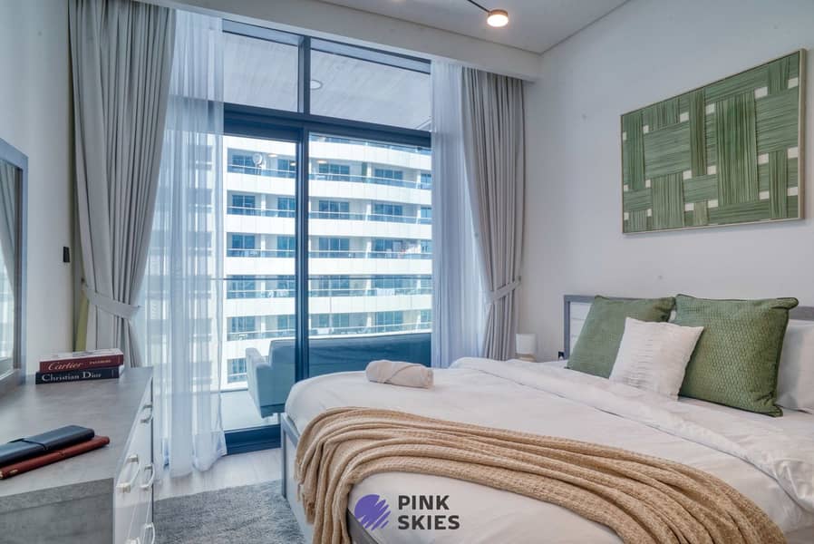 Brand New 2BHK/ Summer Rates / No Commission - Image 25