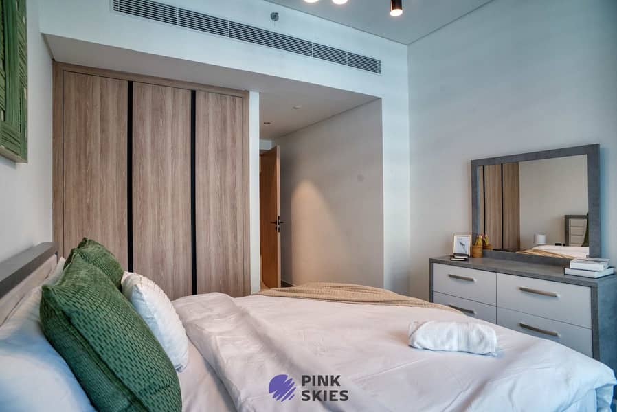Brand New 2BHK/ Summer Rates / No Commission - Image 26