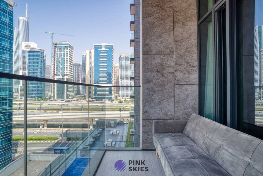Brand New 2BHK/ Summer Rates / No Commission - Image 28