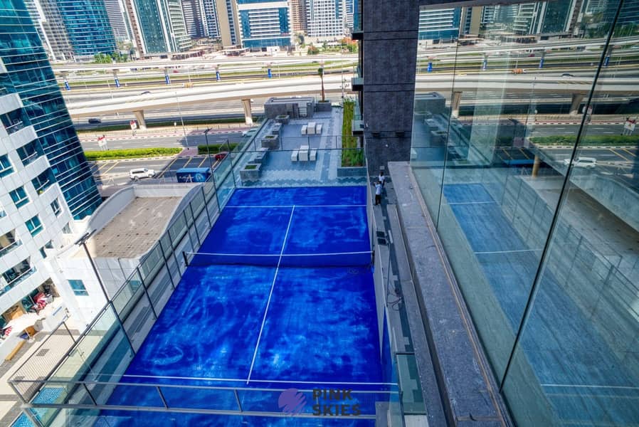 Brand New 2BHK/ Summer Rates / No Commission - Image 29