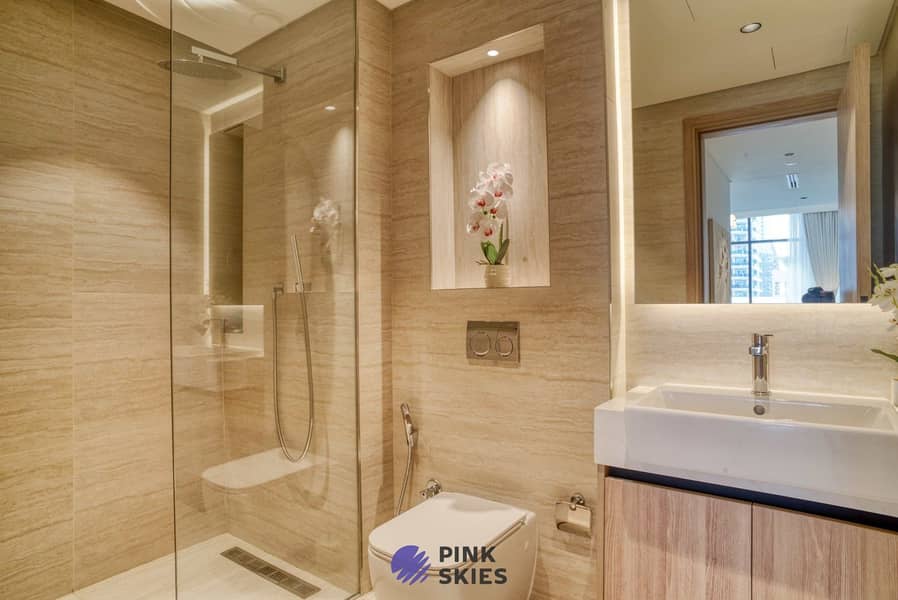 Brand New 2BHK/ Summer Rates / No Commission - Image 30