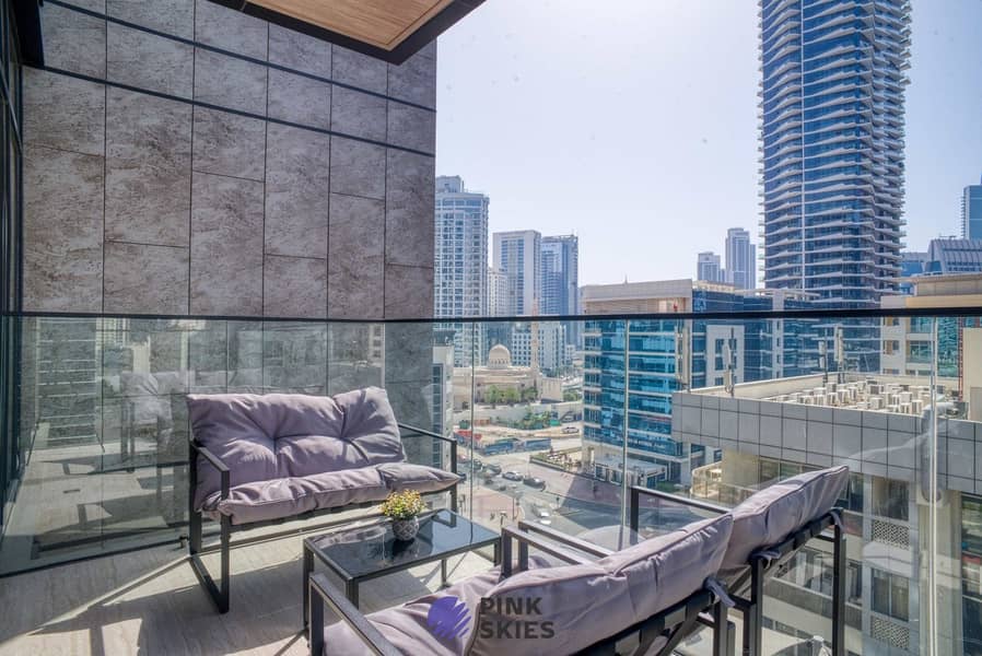 Brand New 2BHK/ Summer Rates / No Commission - Image 31