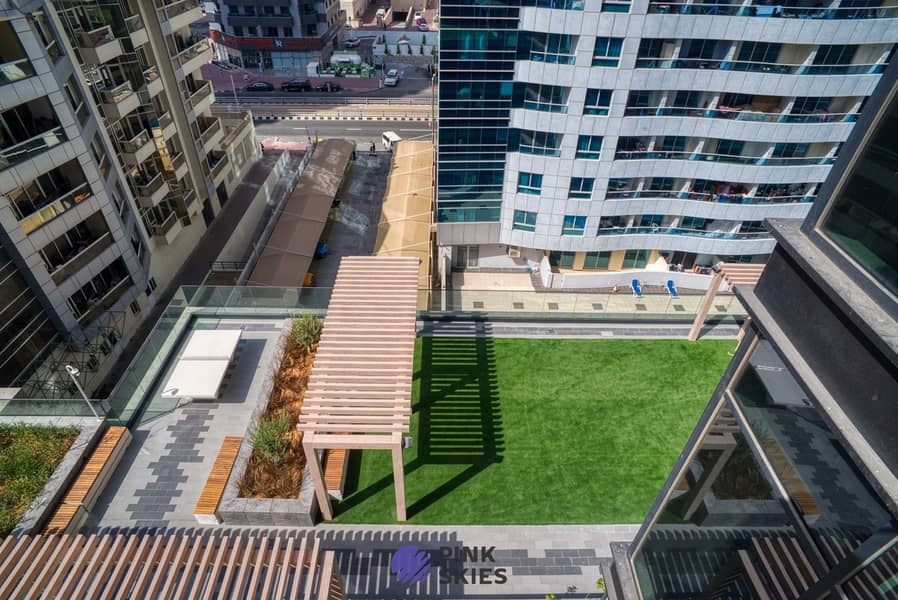 Brand New 2BHK/ Summer Rates / No Commission - Image 32