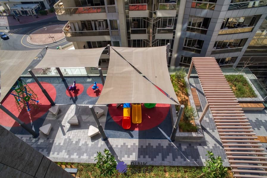 Brand New 2BHK/ Summer Rates / No Commission - Image 33