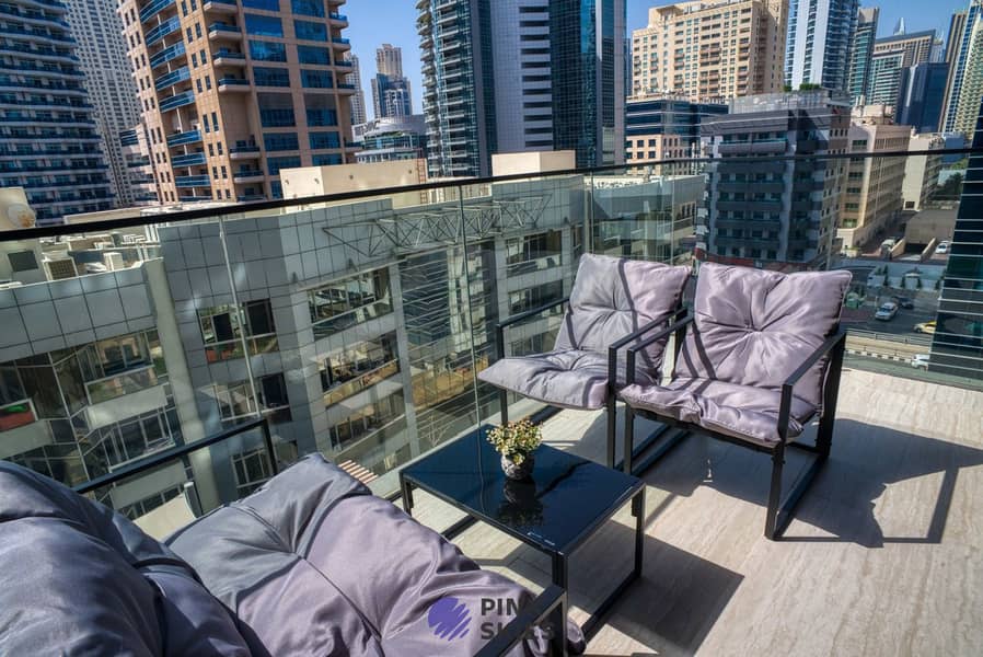 Brand New 2BHK/ Summer Rates / No Commission - Image 34