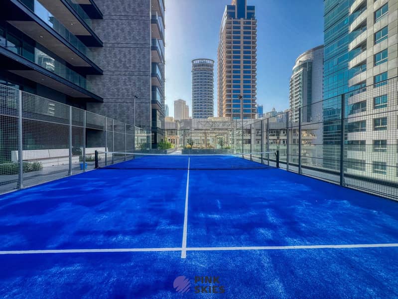 Brand New 2BHK/ Summer Rates / No Commission - Image 39