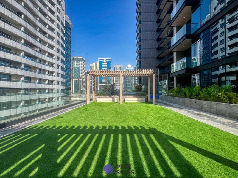 Brand New 2BHK/ Summer Rates / No Commission - Image 41